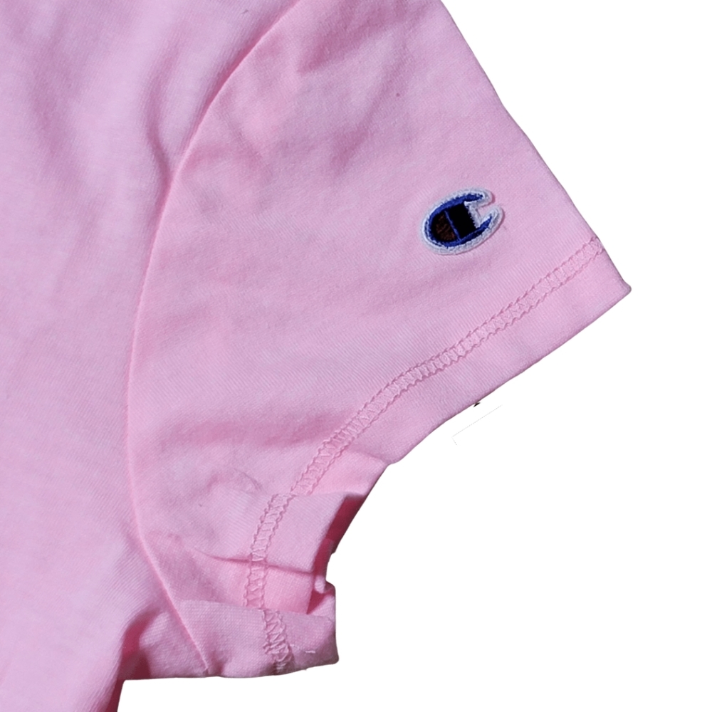 Size M - B2 - Picture 3 of 8